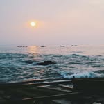 nancydyl - @nancydyl82 - Instagram