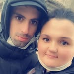 @nancydylan17098 - Instagram