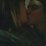 Nancydylan Penelloncke - @nancydylan - Instagram