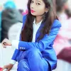 #Nancydyl#singh - @nancysingh198 - TikTok