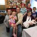 Nancy Dynes - Facebook