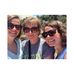 Nancy Dynes - Facebook