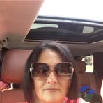 Nancy Dynes - Facebook