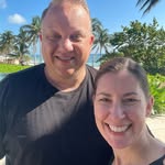 Nancy Dynes Hintze - @ndhintze - Instagram
