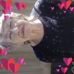 Nancy Lee Dykes - Facebook