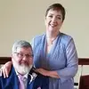 nancykochdynes - @nancykochdynes - TikTok