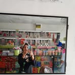 Adta Nancy - Facebook