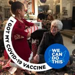Nancy Eade - @nanc.yeade - Instagram
