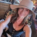 Nancy Eade - Facebook