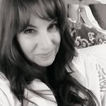 Nancy Eade - @nancyeadeintuitive - Instagram
