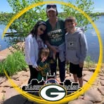 Nancy Eade - Facebook