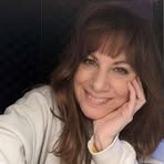Nancy Eade - Intuitive - Facebook