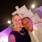 Nancy Eades - @nancy_eades - Instagram