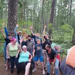 Nancy Eades - @nancy.eades85 - Instagram