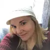 Nancy - @nancymeade - TikTok