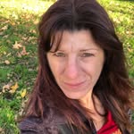 Nance Eakins - @nann10 - Instagram