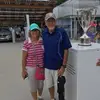 Nancy Eakins606 - @nancyeakins606 - TikTok
