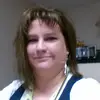 Nancy Eakins - @nancyeakins2 - TikTok