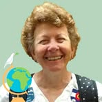 Nancy Eakins - Facebook