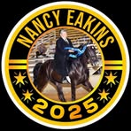 Nancy Eakins - Facebook