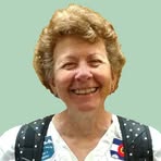 Nancy Eakins - Facebook