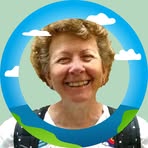 Nancy Eakins - Facebook
