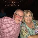 Nancy Eakins - @pistolnanny - Instagram