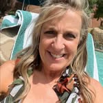 Nancy Eisenbeis Akins - @nancy.e.akins.1 - Instagram