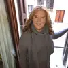 Nancy Jeakins - @nancyjeakins - TikTok