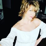 Nancy Marie Akins - @nancymarieakins - Instagram