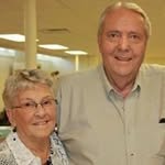 Nancy Eakle - @jernan11648 - Instagram