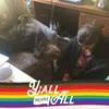Nancy Eakle - @naneakle - TikTok