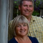 Nancy Eakle Papp-Melby - @nancymelby - Instagram