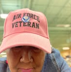 Nancy Oakley - Facebook