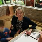 Nancy Earle Sherrington - @nancyearlesherrington - Instagram