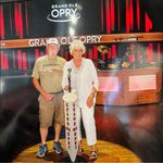 Nancy Earles - @nancyearles - Instagram