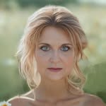 Nancy Earles - @nancy.earles.5 - Instagram