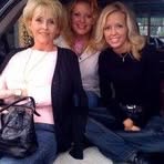 Nancy Earles - Facebook