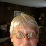 Nancy Earles - Facebook
