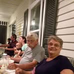 Nancy Earles - Facebook