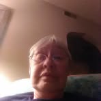 Nancy Earles - Facebook