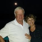 Nancy Earles Wilson - @nancy.e.wilson.79 - Instagram