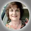 nancyearles4 - @nancyearles4 - TikTok