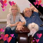 Nancy Earlywine - Facebook