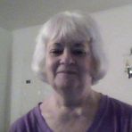 Nancy Earlywine - Facebook