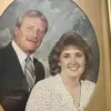 nancyearlywine118 - @nancyearlywine118 - TikTok