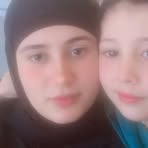 Nancy Ayash - Facebook