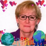 Nancy Eash - Facebook