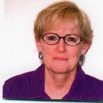 Nancy Eash - Facebook