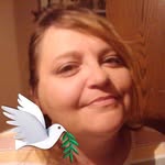 Nancy Elizabeth Ashley - @nancy.e.ashley.5 - Instagram